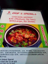 Asian Street Food 17Sep14