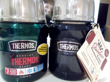 Thermos 11June15