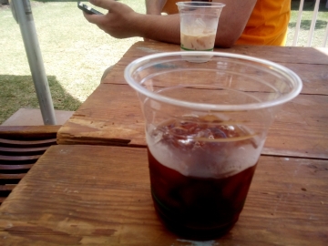 Unley Coffee Fiesta 2015